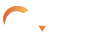 Haba