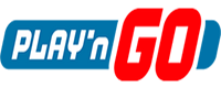 Spad