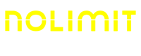 Nolim